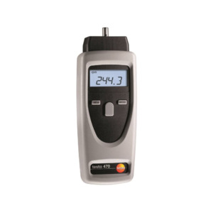 testo 0563 0470 redirect to product page